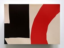 Il libro come opera d'arte Corraini Mantova 2008 Invito/Ephemera