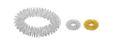 Massa basso set - set, &