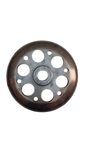 Campana frizione bmw 600 - campana, c