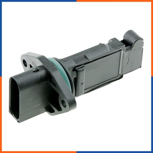 Debimetro flussometro per bmw - debimetro,