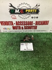 Relè Avviamento Aprilia Scarabeo Rotax 150 Anno 1999/2004