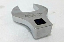 Chiave A Croce Snap-on Tools