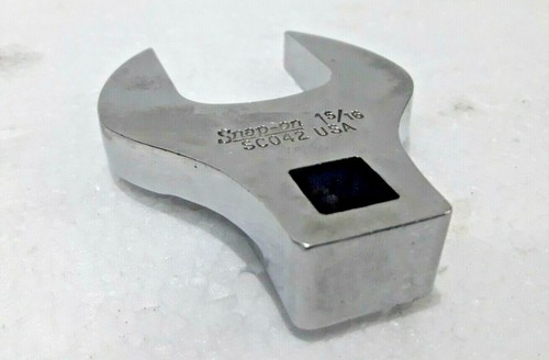 Chiave croce snap tools - chiave,