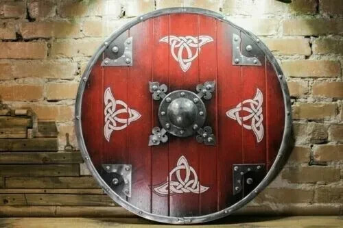 Armatura larp battaglia - armatura, da