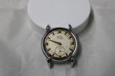 niers as 1130 movement 36mm watch