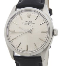 Vintage Rolex Air-King 5500