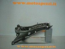 Honda VFR 1200 F DTC