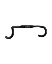 Manubrio bici fsa - manubrio, gossamer