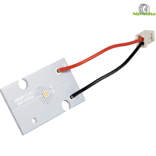 W10843353 modulo scheda luce - modulo,