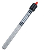 Resun RH-9000 Riscaldatore