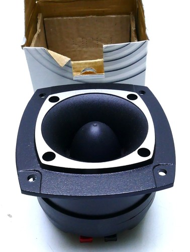 Jbl selenium st300 slf - selenium, st300-slf