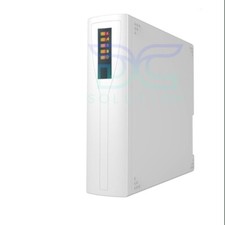 Depuratore acqua casa Osmosi