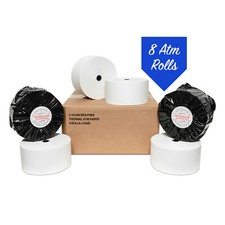 3 1/8" x 815' Heavy Thermal