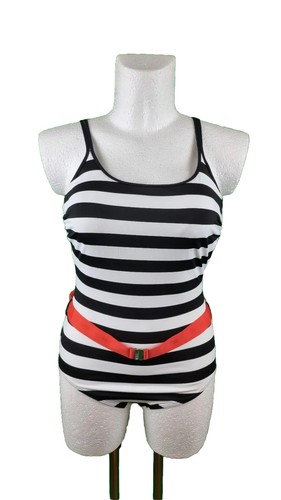 Costume bagno opera - costume, taglia