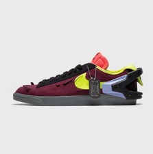 Scarpe ginnastica uomo nike - scarpe, da