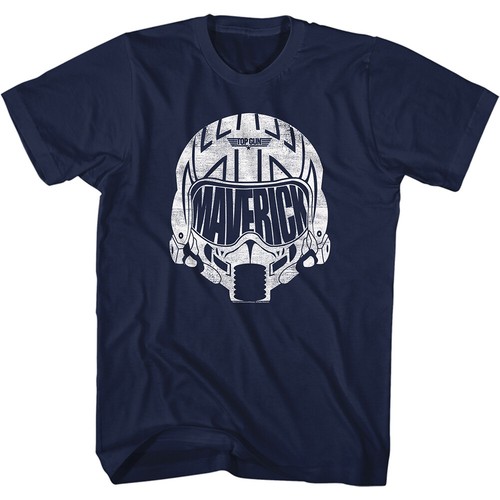 Top gun movie - top,