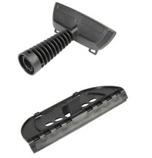 ARIETE ASSIEME SCOPETTA E