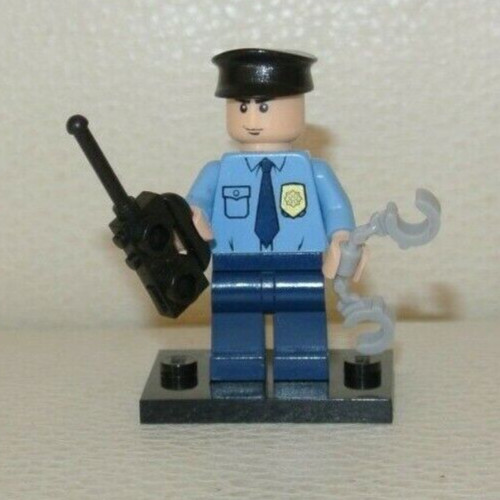 Lego super héros - lego,