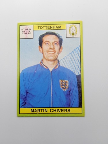 1968 panini calciatori - 1968-69,