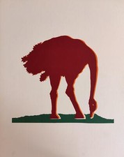 MAROTTA GINO (Campobasso 1935