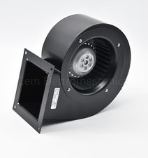 Ventilatore centrifugo Trial vc 14 per caldaia a sansa monofase VCE48545 VC14