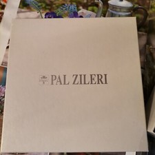 Regalo di Natale Lui Uomo