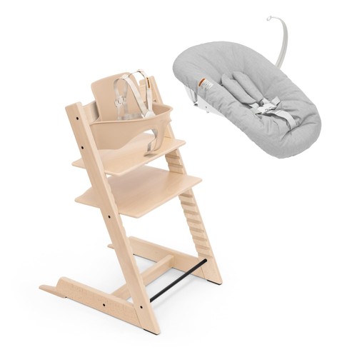 Chair adjustable ergonomic - adjustable,
