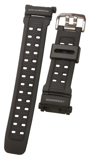 9000 band 9010 - g-9000, gw-9010