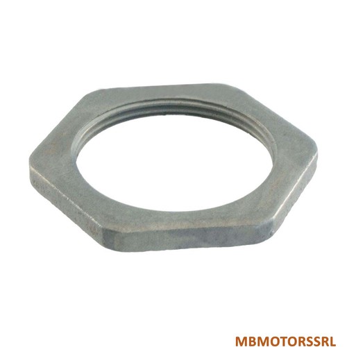 Dado 1 frizione - 36,