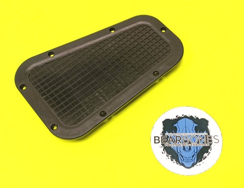 Land rover defender 110 130 - 110,