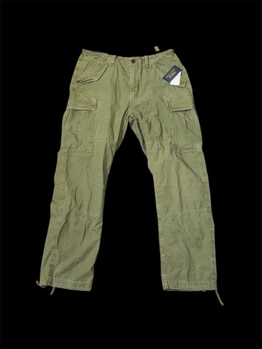 Pantaloni montagna nuovi - pantaloni, da