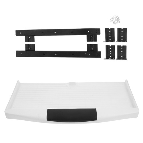 Organizer sotto scrivania - ,