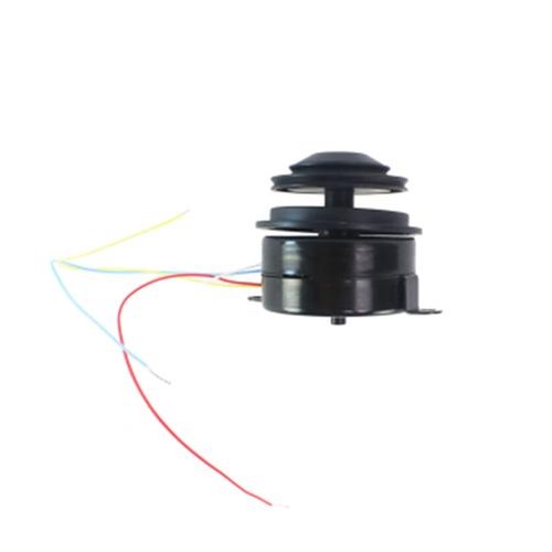 Motore pro ject ess - motore, pro-ject