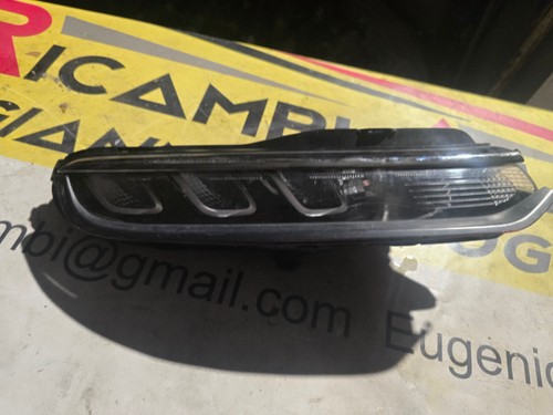 9843218880 faro fanale - faro,