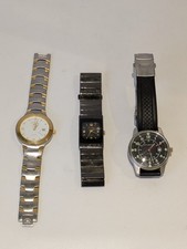 Collezione orologi - ,
