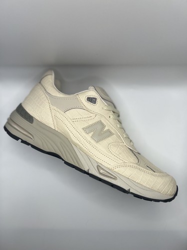 New balance 991v2 - 991v2, in