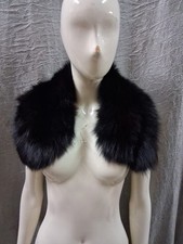 Collo Stola Scialle Vera