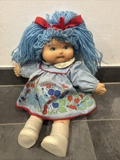 Camilla Milla Bambola Vintage