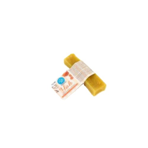 Leopet snack latte yak - leopet, di