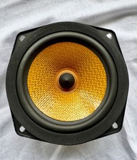 Davis 17 KLV 6 Speaker Chassis