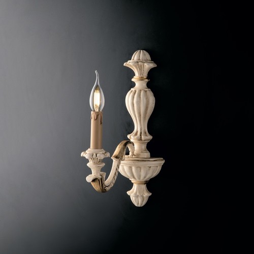 Applique shabby chic leonardo - applique,