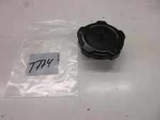T774 tappo serbatoio benzina - t774.,