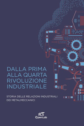 Dalla prima alla quarta