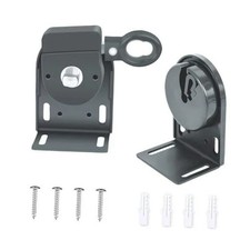 Coolaroo Ricambio Kit