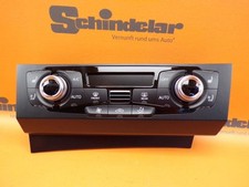 PANNELLO DI CONTROLLO