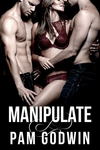 Manipulate godwin - manipulate,