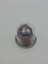 orologio HIP HIP donna Rosso