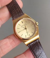 Raro orologio vintage NOS