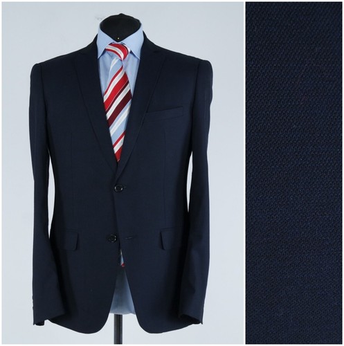 Giacca cappotto sportivo uomo