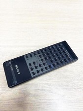 Sony d650 lettore deck - lettore,